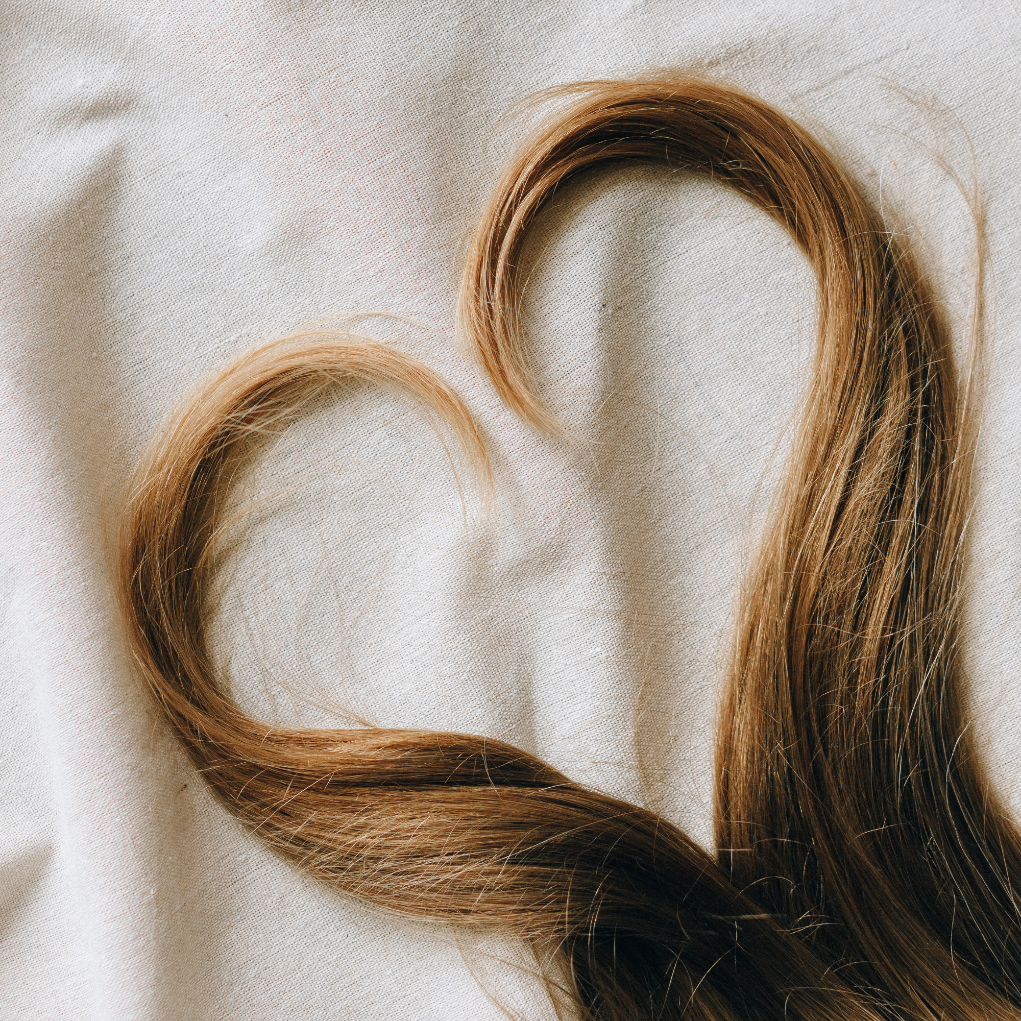 Bestes Mittel gegen Haarausfall - Wechseljahre: Was wirklich hilft
